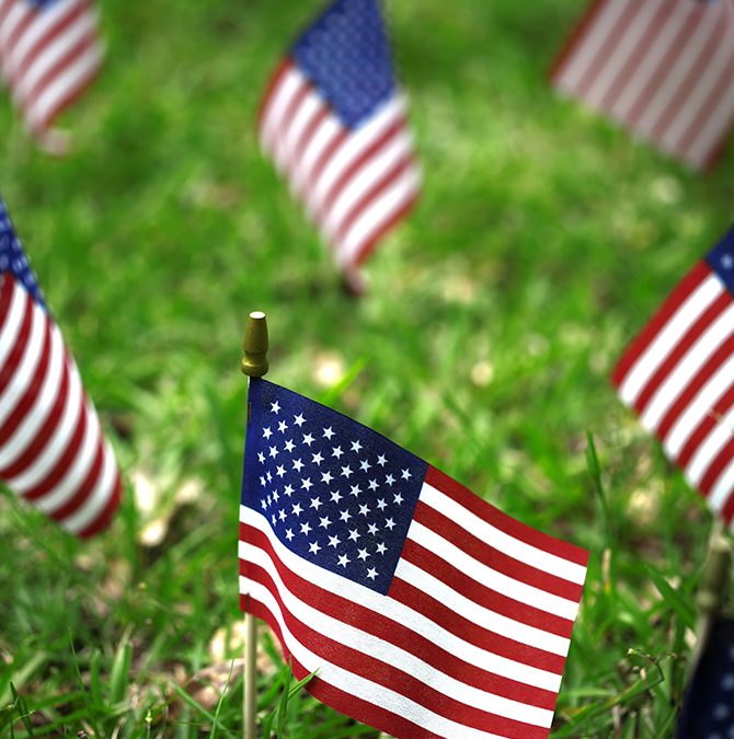 What To Do This Weekend