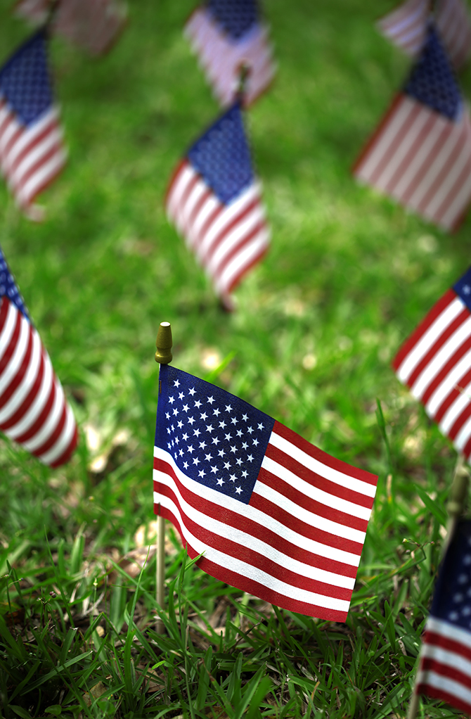 What To Do This Weekend