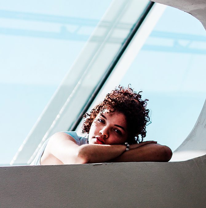 Optimize Your Health with This Prize