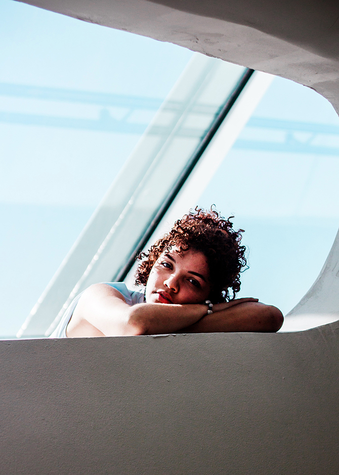 Optimize Your Health with This Prize