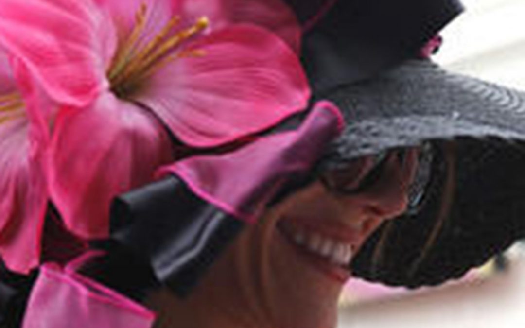 What To Do This Weekend