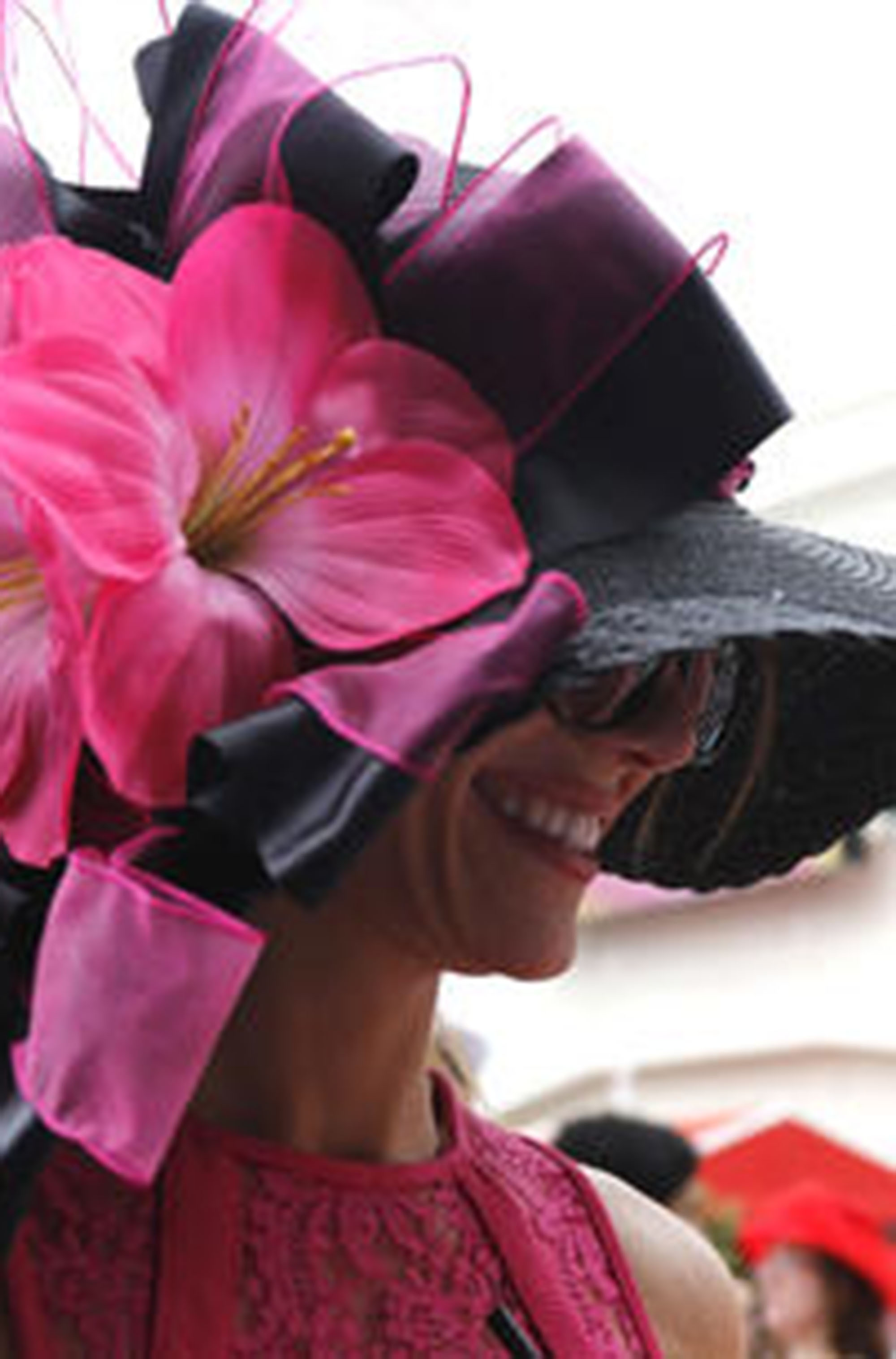 What To Do This Weekend