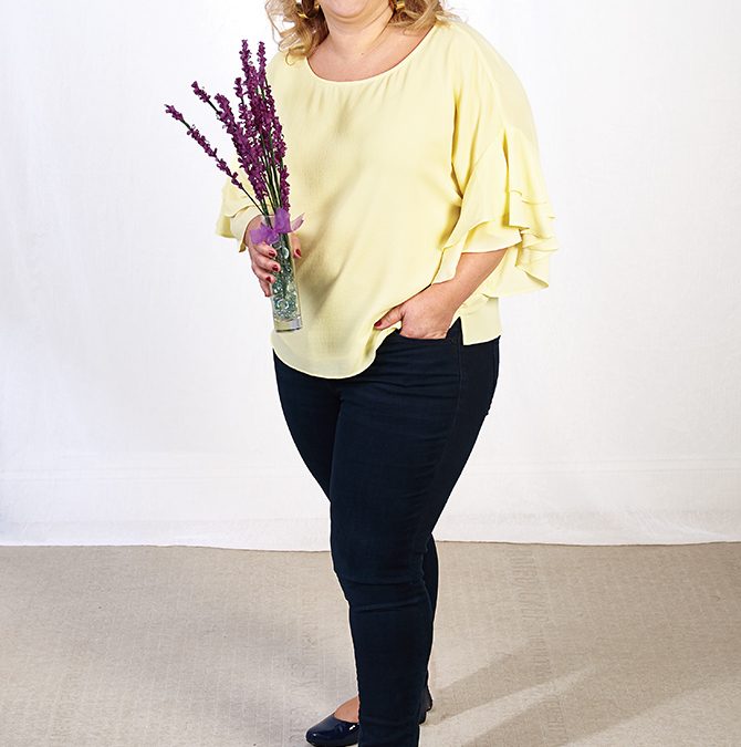 Planting Seeds of Opportunity