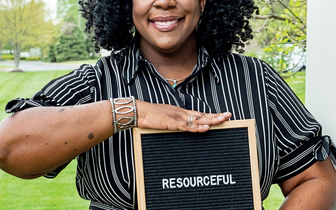 Meet Carolyn Tandy, Most Admired Woman 2019 – Corporate