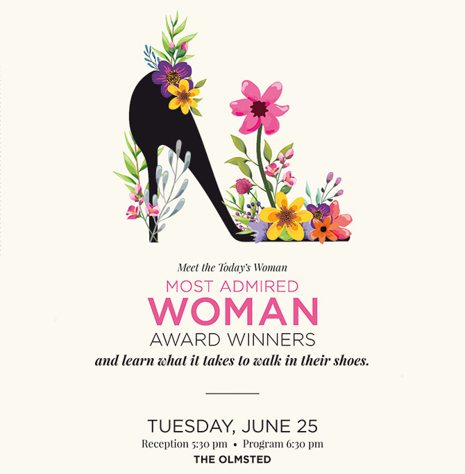 These 12 Women Will Help You Find Your Voice