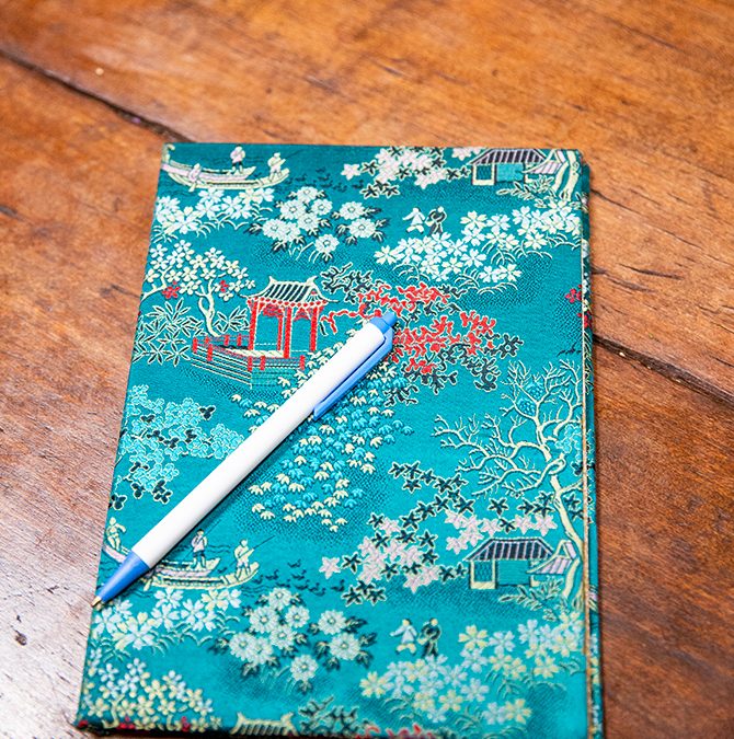 Current Obsessions Of This Lover Of All Things French