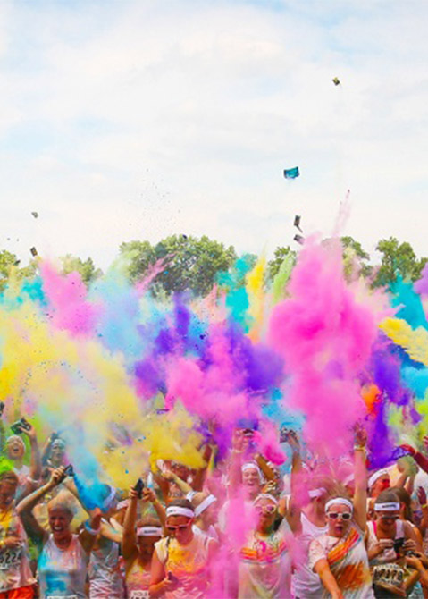 What To Do This Weekend