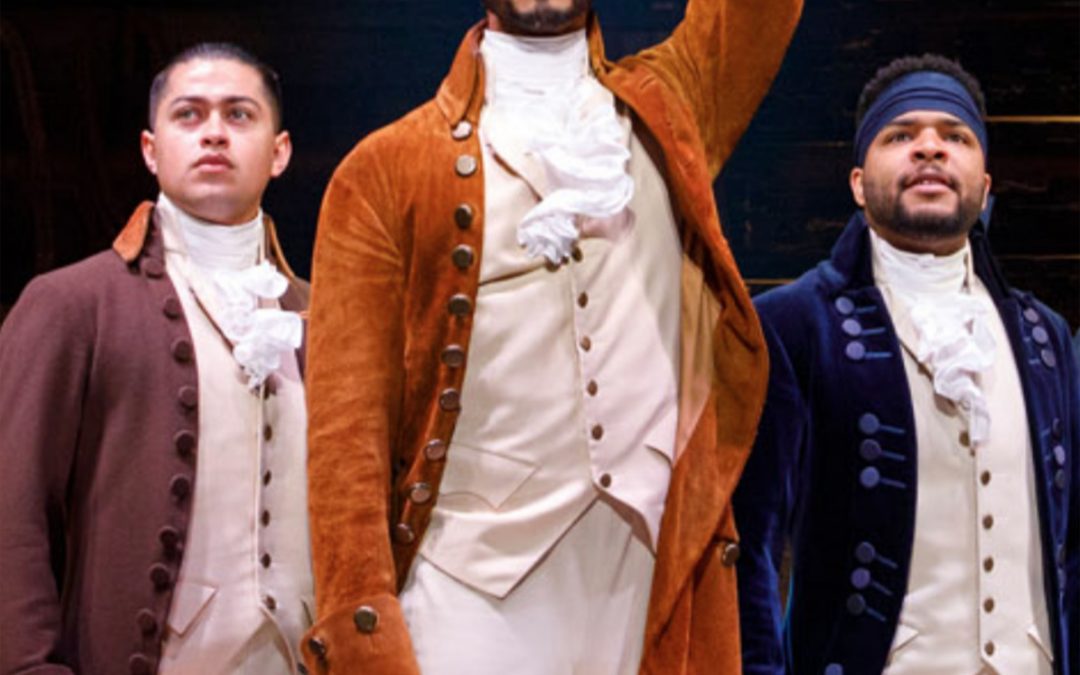 What To Do This Weekend