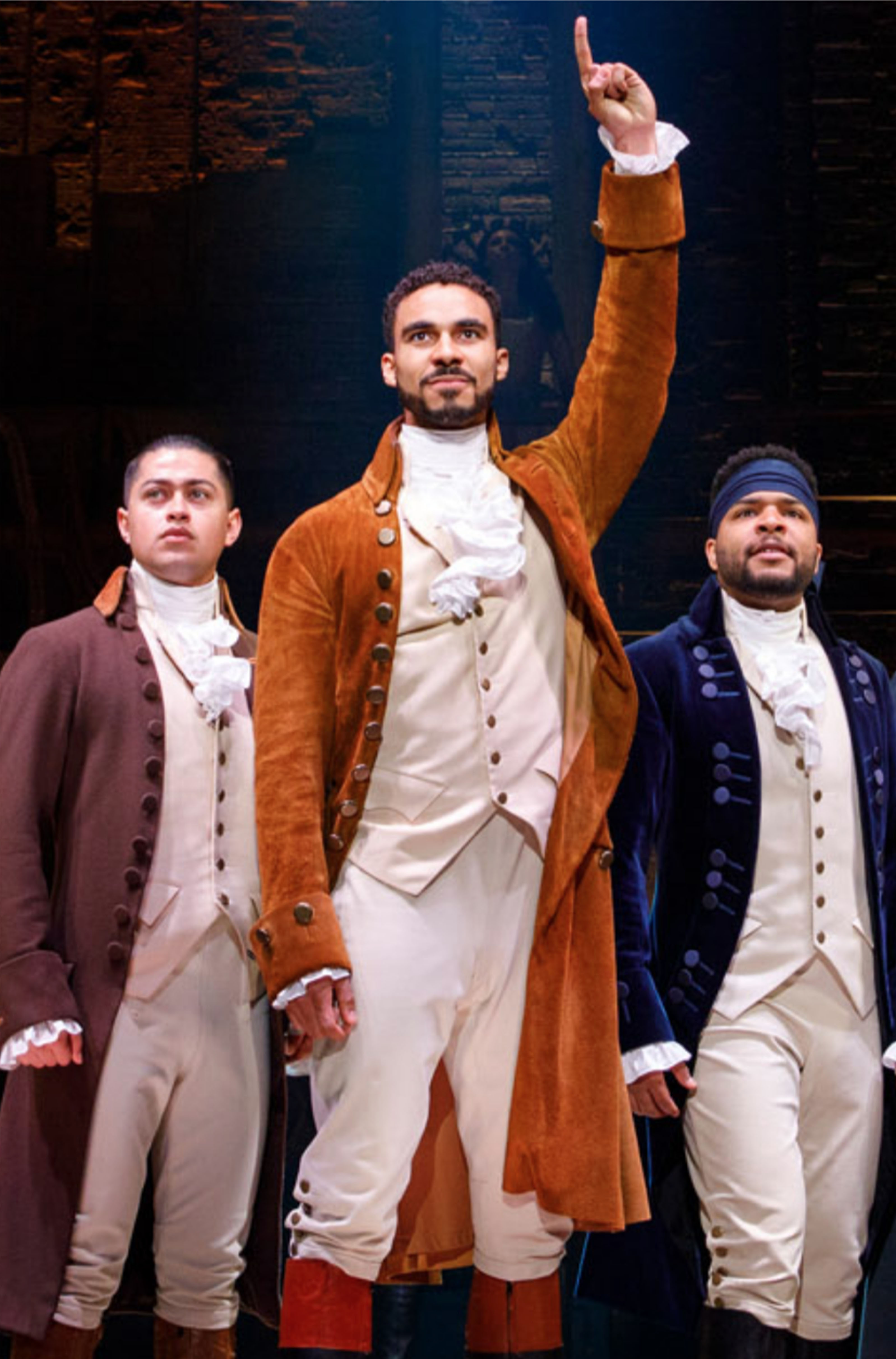 What To Do This Weekend