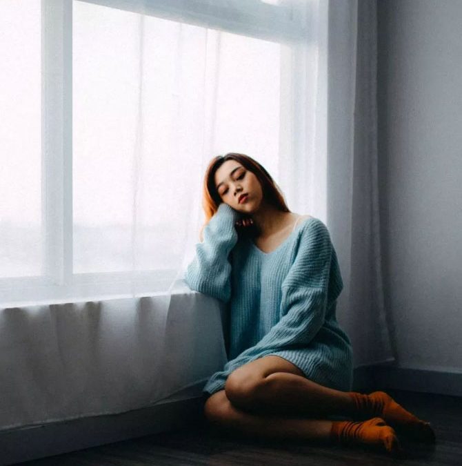 Just Ask Joyce: What To Do When Your Husband Doesn’t Value You