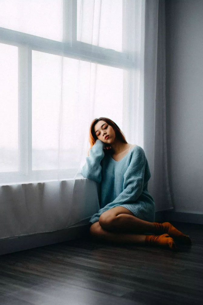 Just Ask Joyce: What To Do When Your Husband Doesn’t Value You