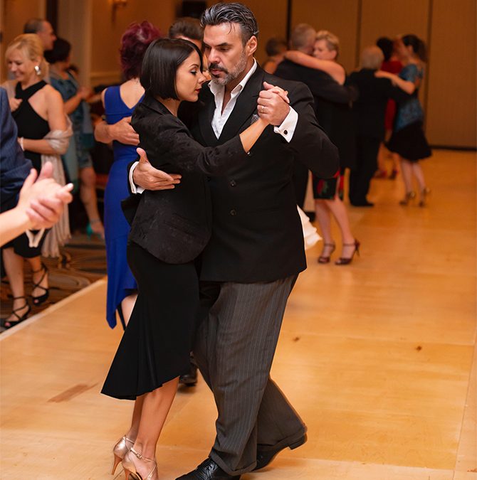 What To Do This Weekend