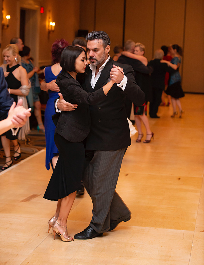 What To Do This Weekend