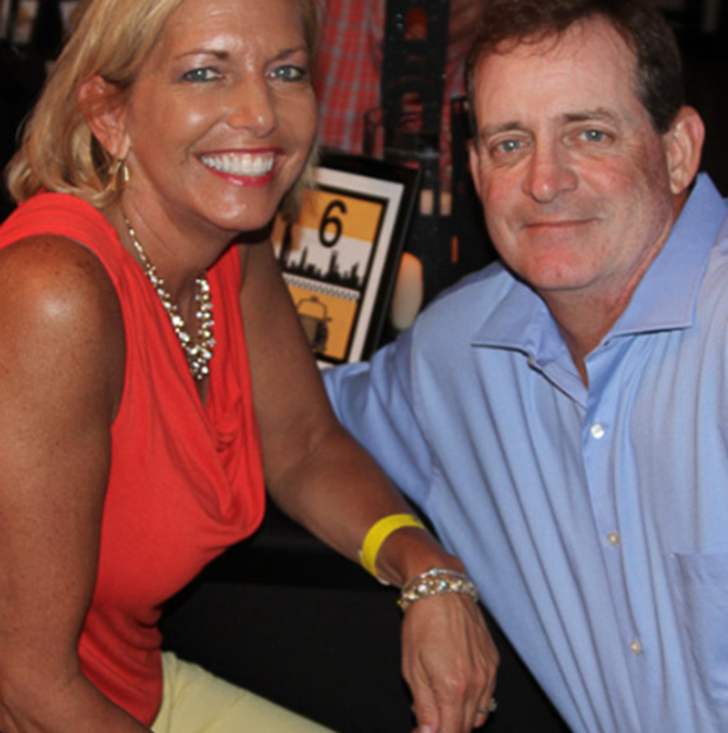 Win VIP tickets to A Slice of Life 2019