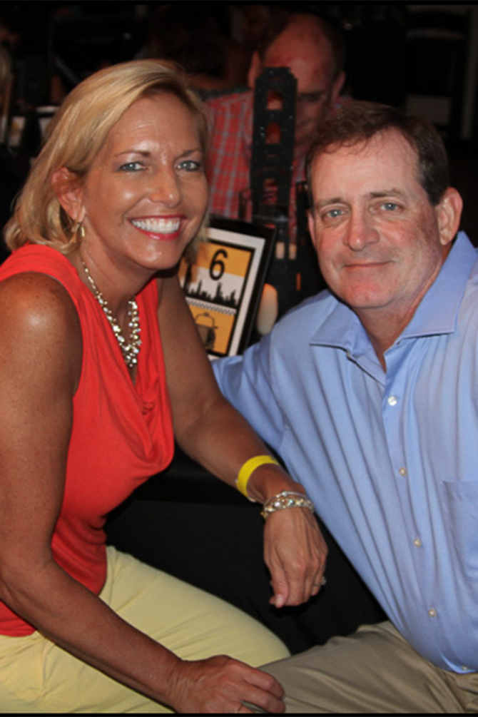 Win VIP tickets to A Slice of Life 2019