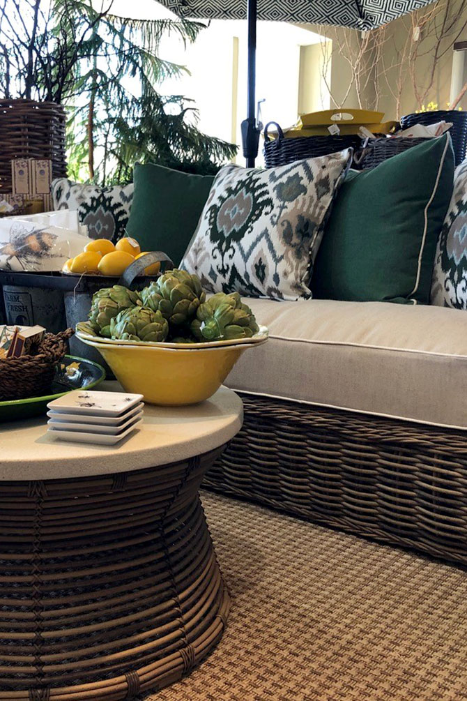 Win a $100 Gift Card from Digs Home and Garden