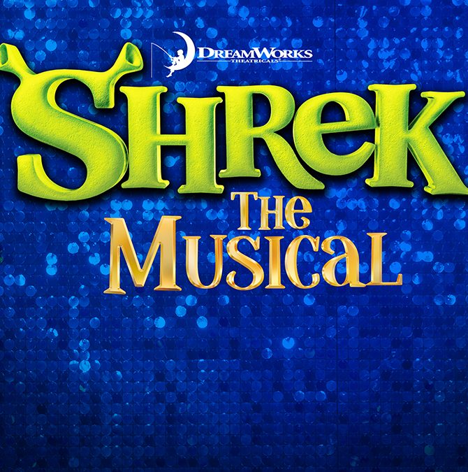 Three Shows to Buy Tickets for in July