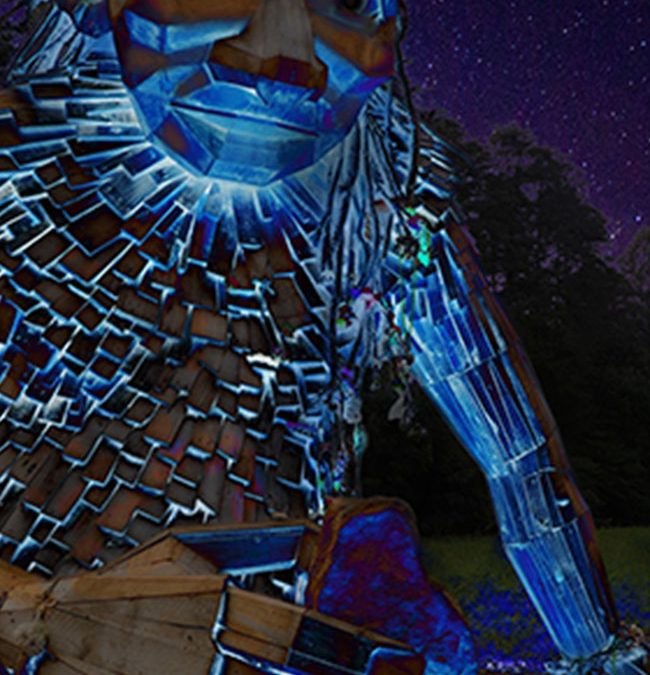 What To Do This Weekend