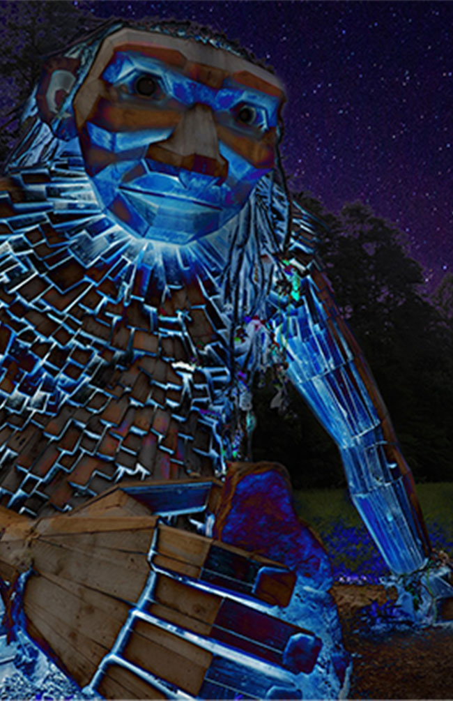 What To Do This Weekend