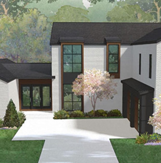 What To Do This Weekend