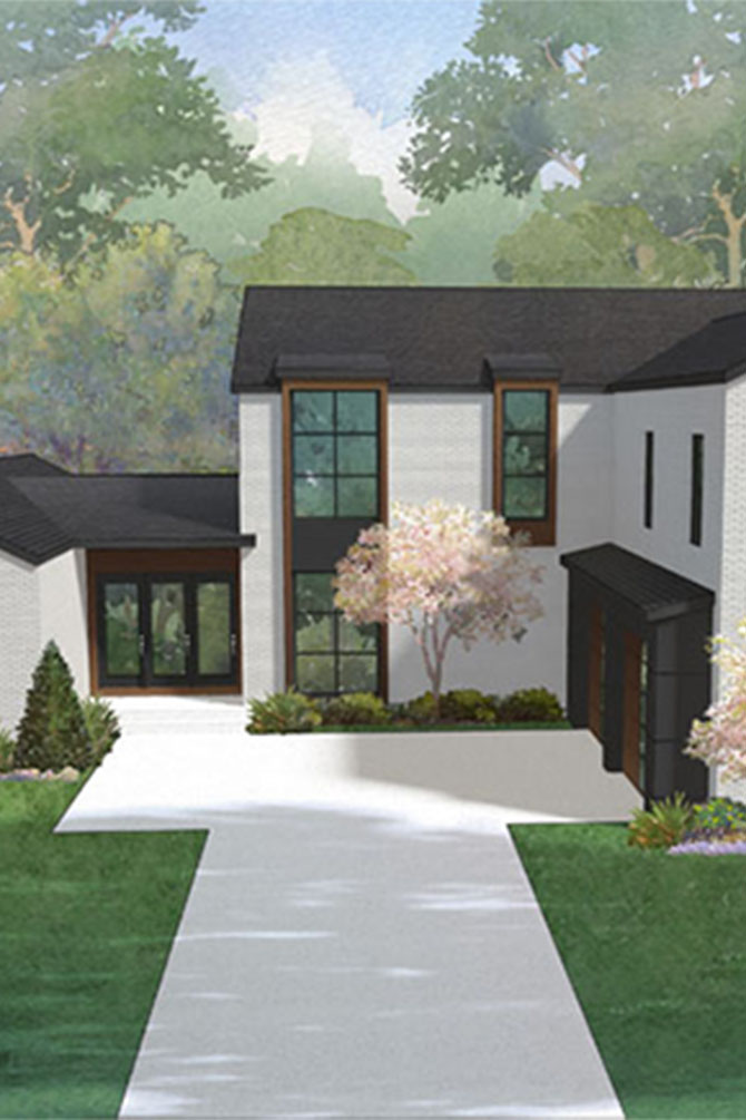 What To Do This Weekend