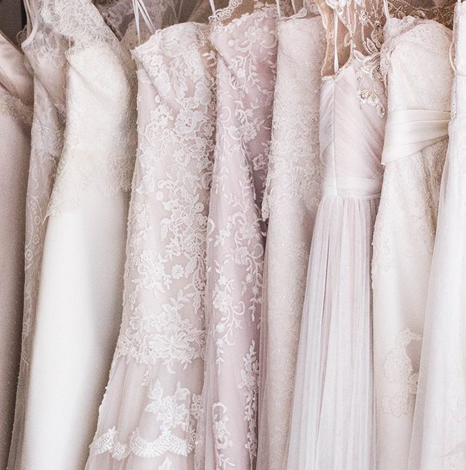 What To Do This Weekend