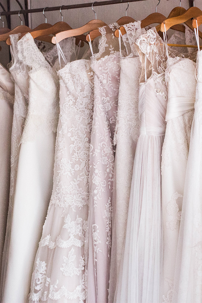 What To Do This Weekend