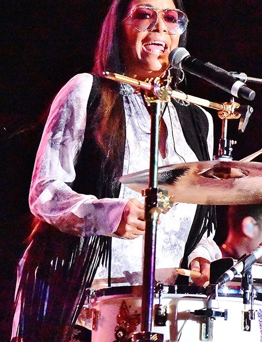 Three Events to Buy Tickets for this Month