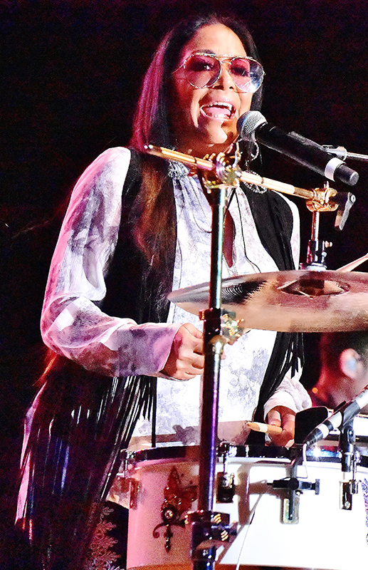 Three Events to Buy Tickets for this Month