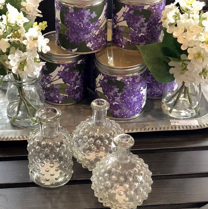 Win a $100 Gift Card from Digs Home and Garden