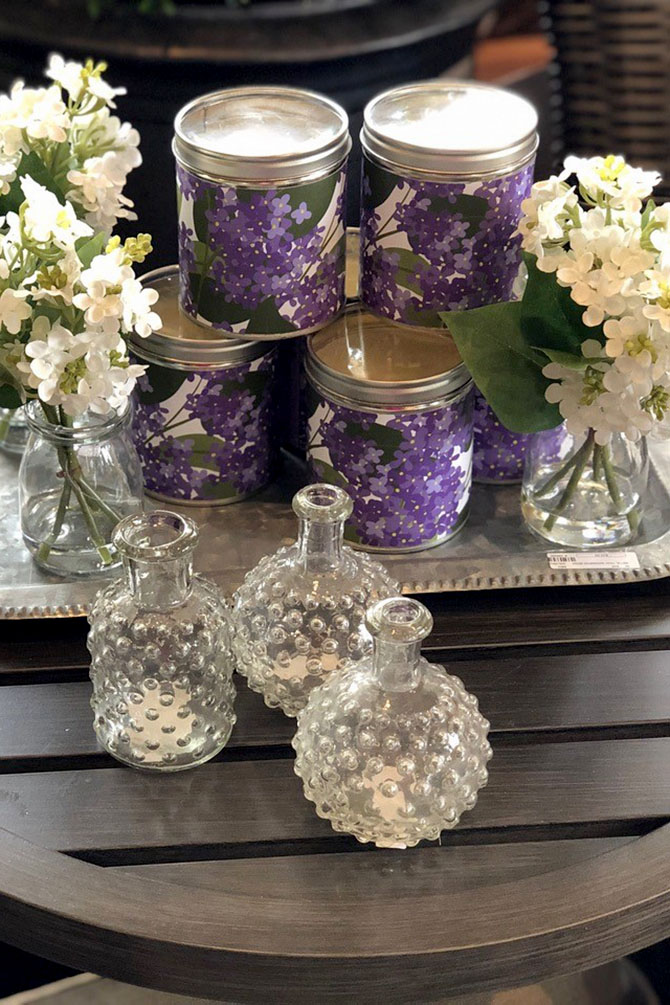 Win a $100 Gift Card from Digs Home and Garden