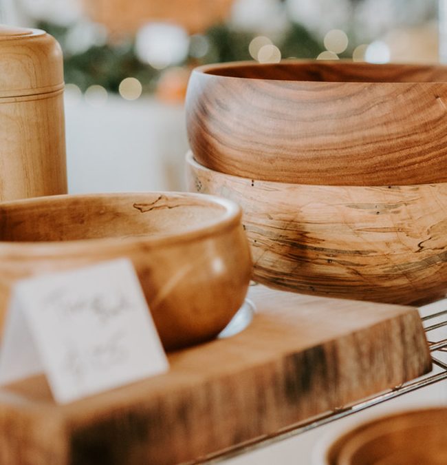 What To Do This Weekend