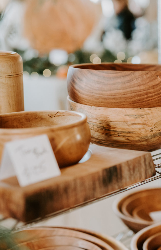 What To Do This Weekend