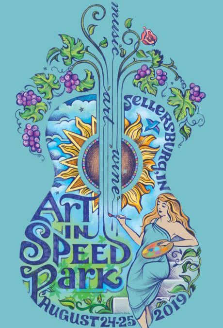 What To Do This Weekend