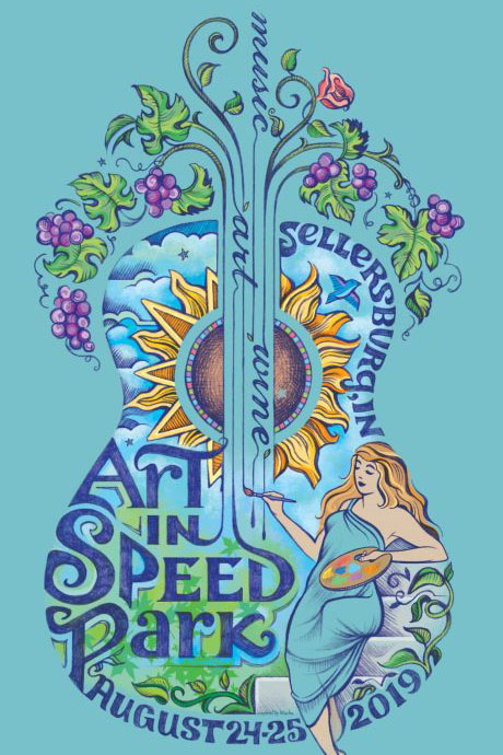 What To Do This Weekend