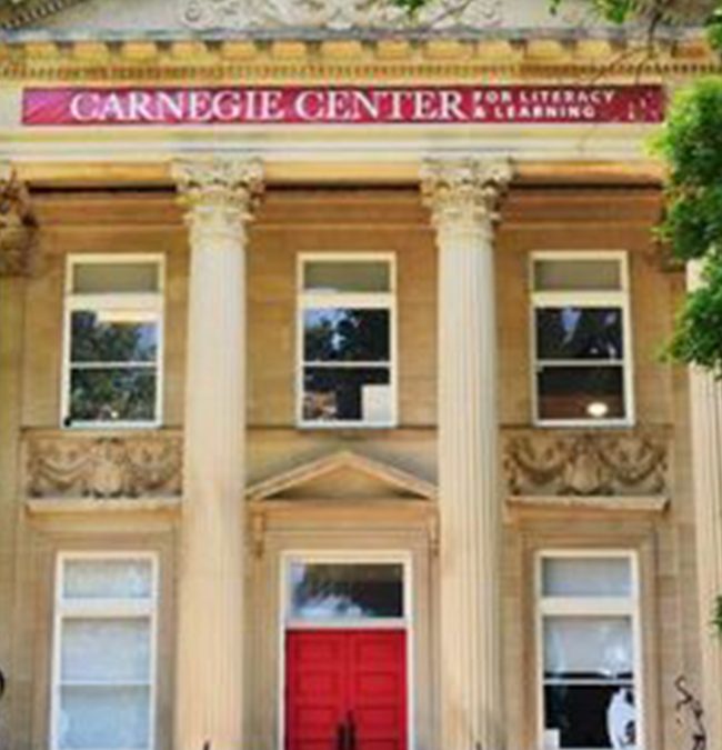 What To Do This Weekend