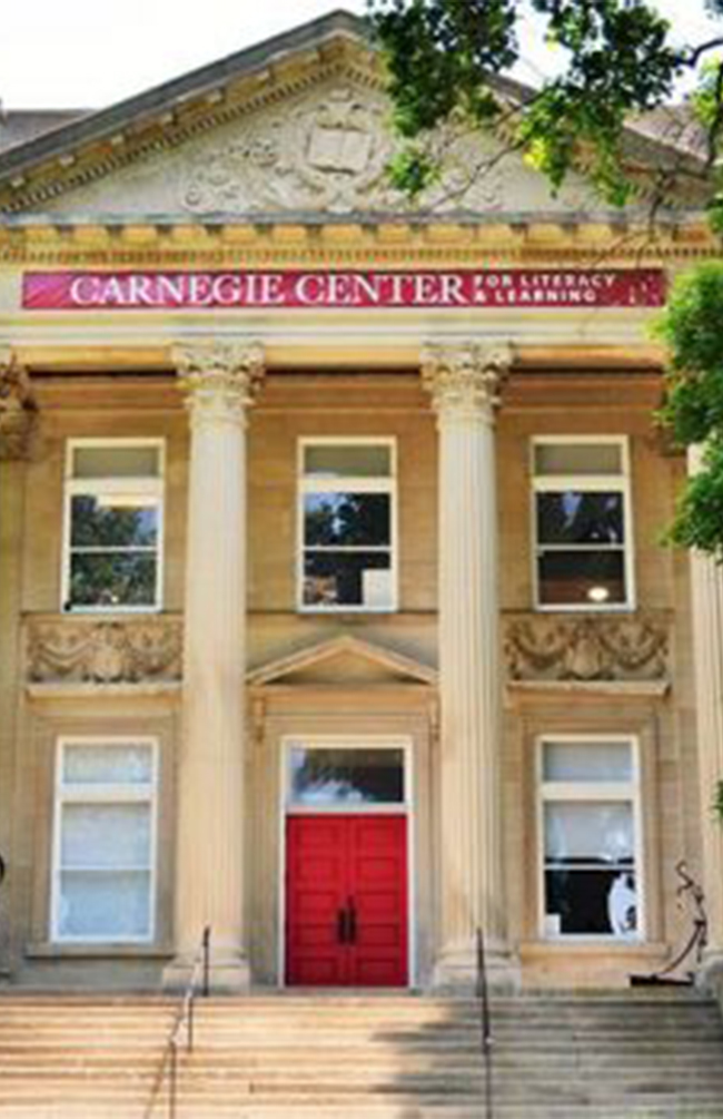 What To Do This Weekend