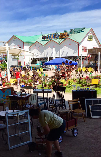 What To Do This Weekend