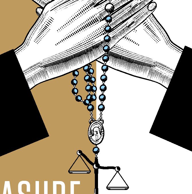 Three Events to Buy Tickets for This Month