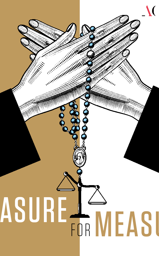 Three Events to Buy Tickets for This Month