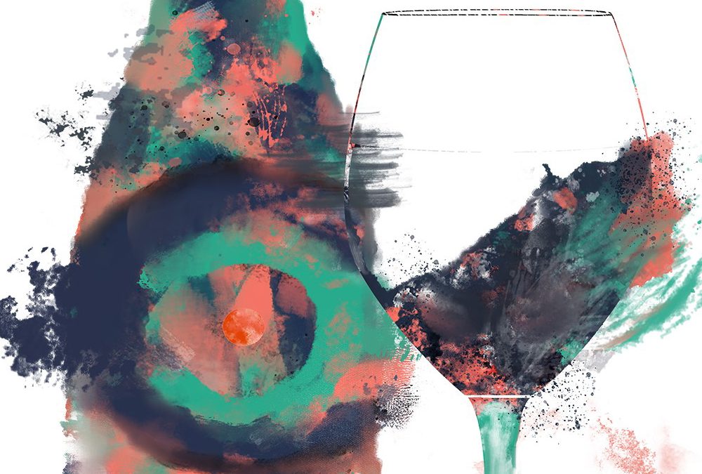 What To Do This Weekend