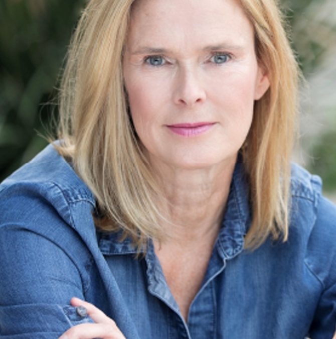 Call Your Daughter Home – A Novel