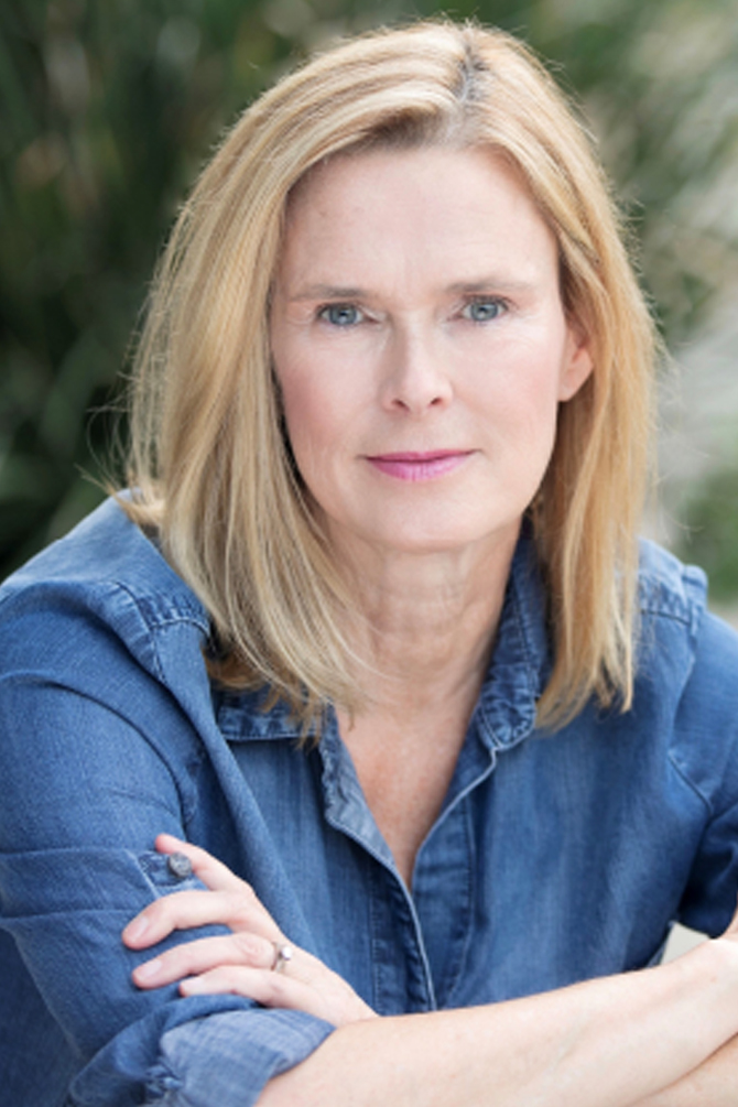 Call Your Daughter Home – A Novel