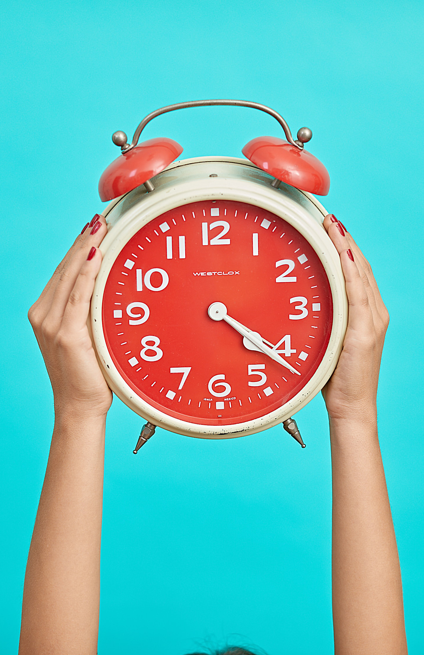 Does Timing Matter on Divorce?