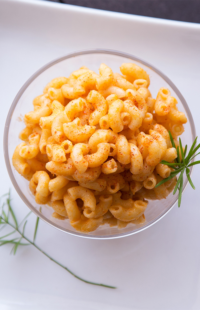 What To Do This Weekend