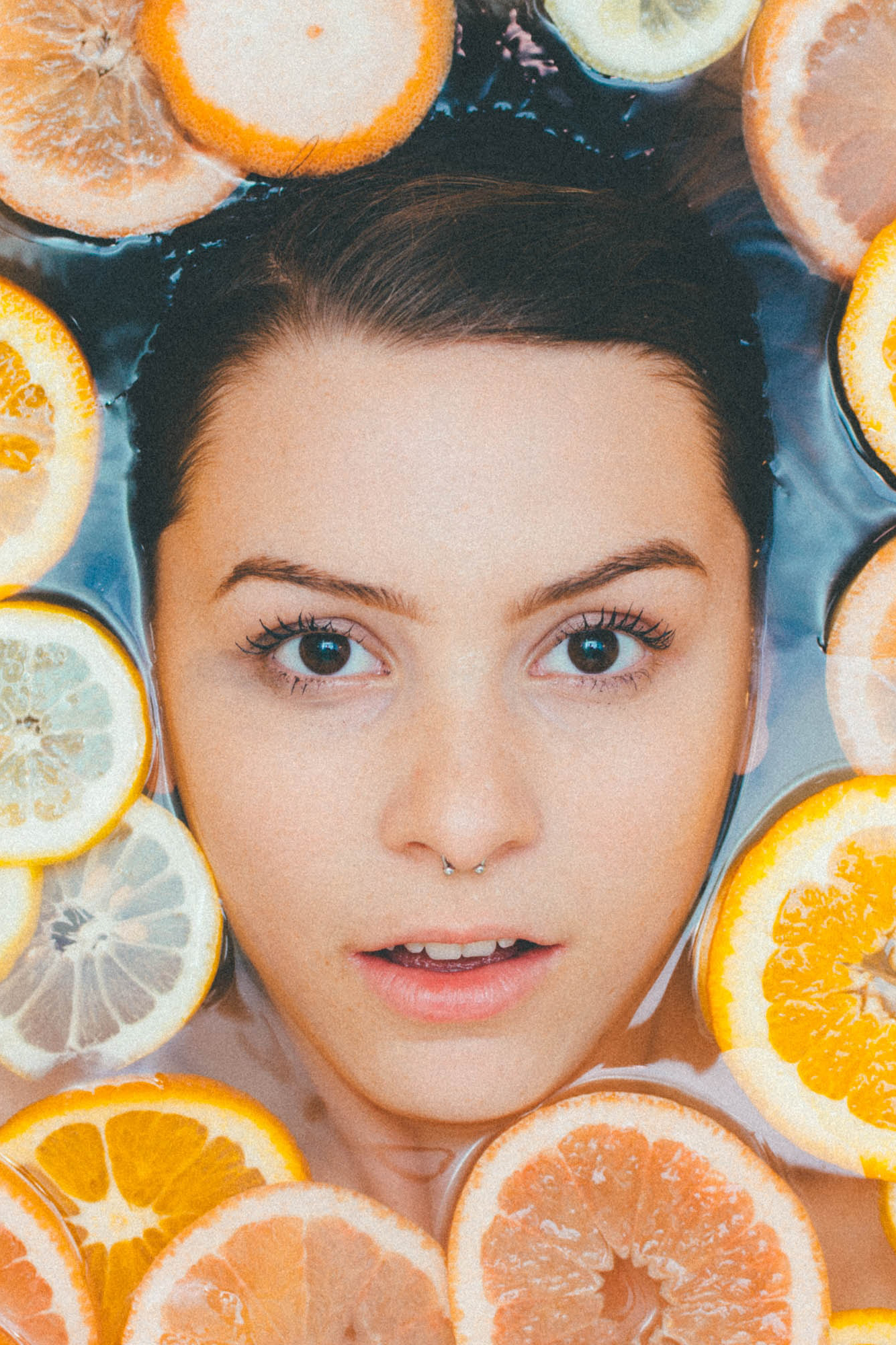 Win a $100 Gift Certificate to Aesthetics Alternatives