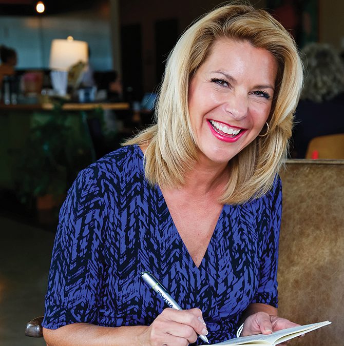 The Biggest Career Mistake to Avoid