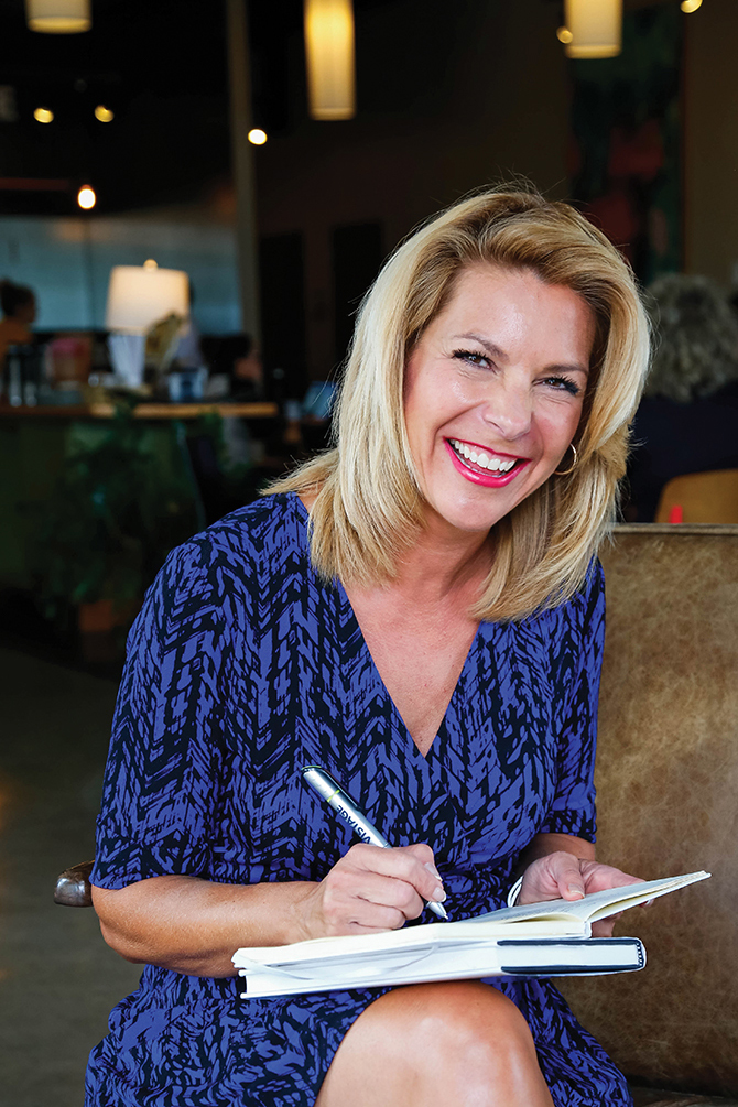 The Biggest Career Mistake to Avoid