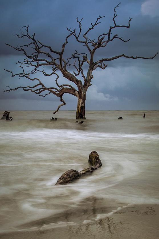 Here’s Another Place to be This Weekend