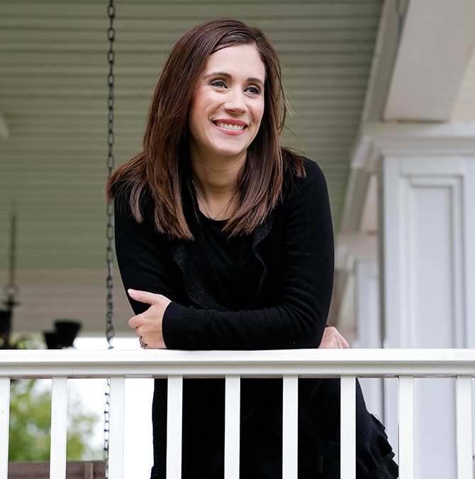 How to Kill the Bad Day Blues